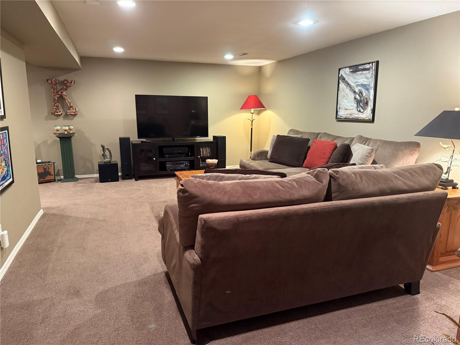 MLS Image #13 for 5416 s lakeview street,littleton, Colorado