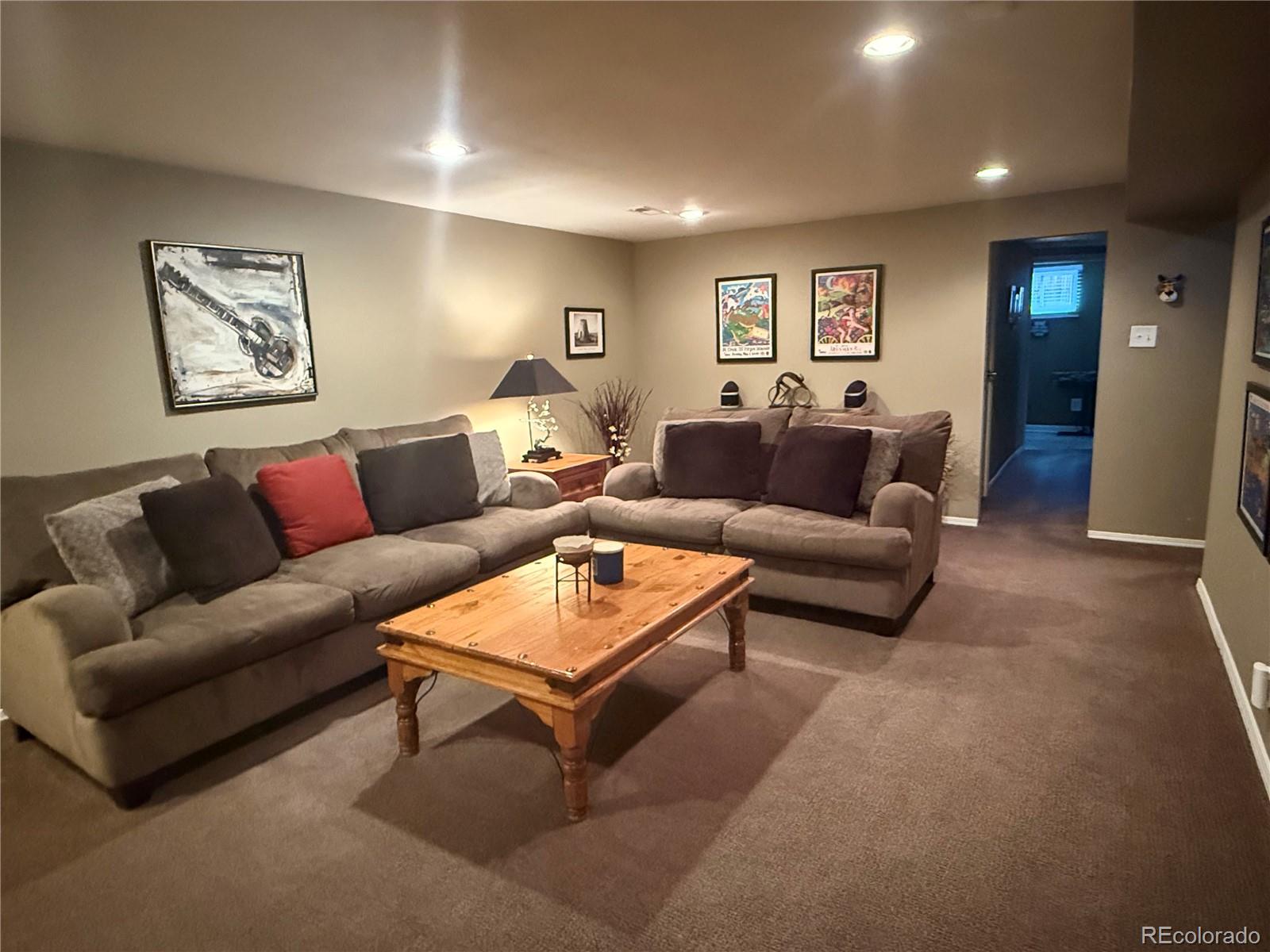 MLS Image #14 for 5416 s lakeview street,littleton, Colorado