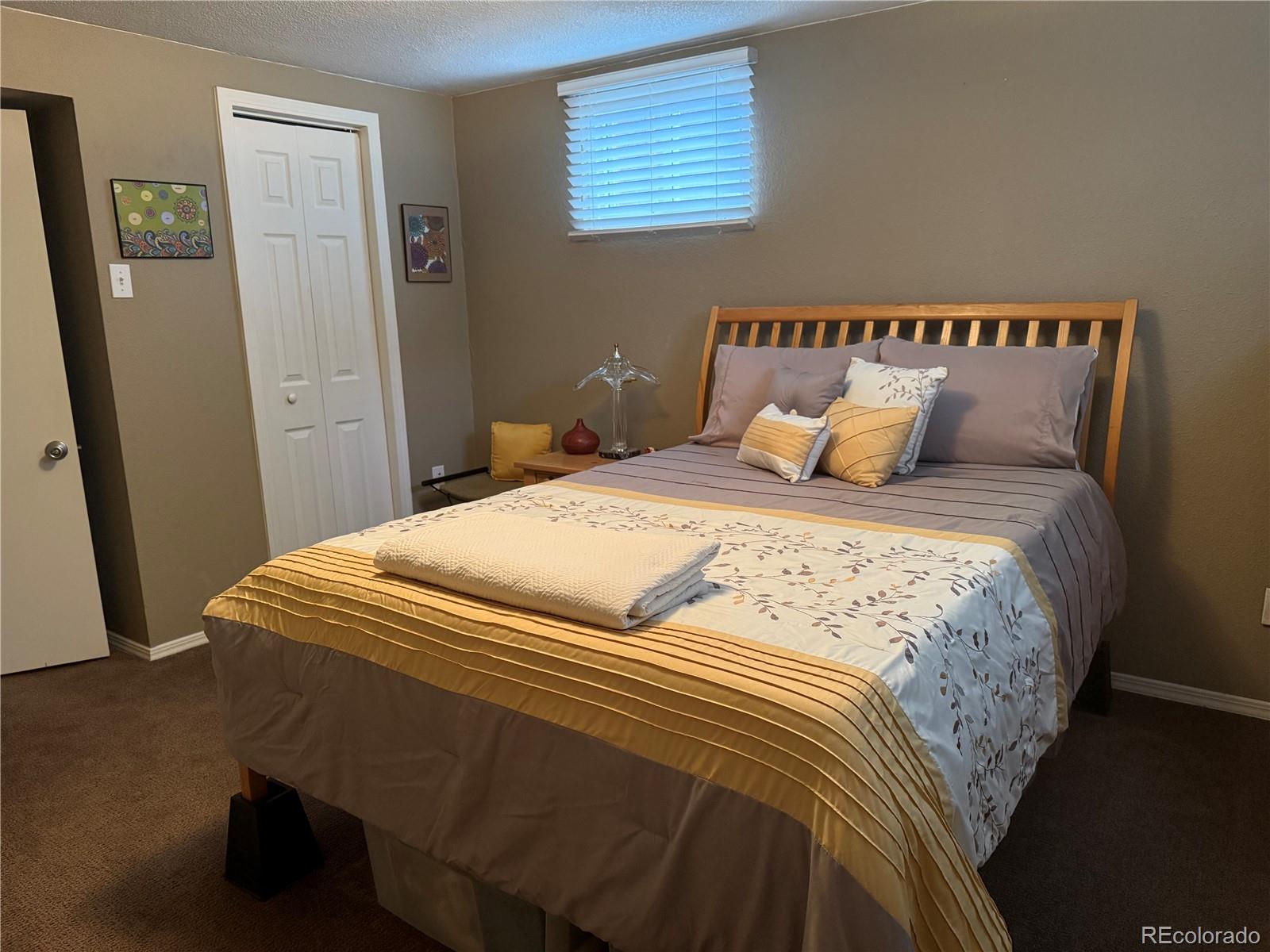 MLS Image #16 for 5416 s lakeview street,littleton, Colorado