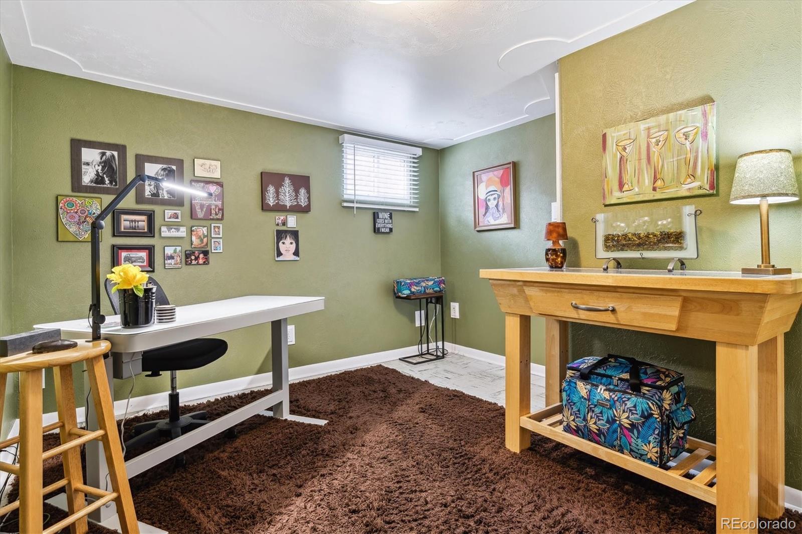 MLS Image #18 for 5416 s lakeview street,littleton, Colorado