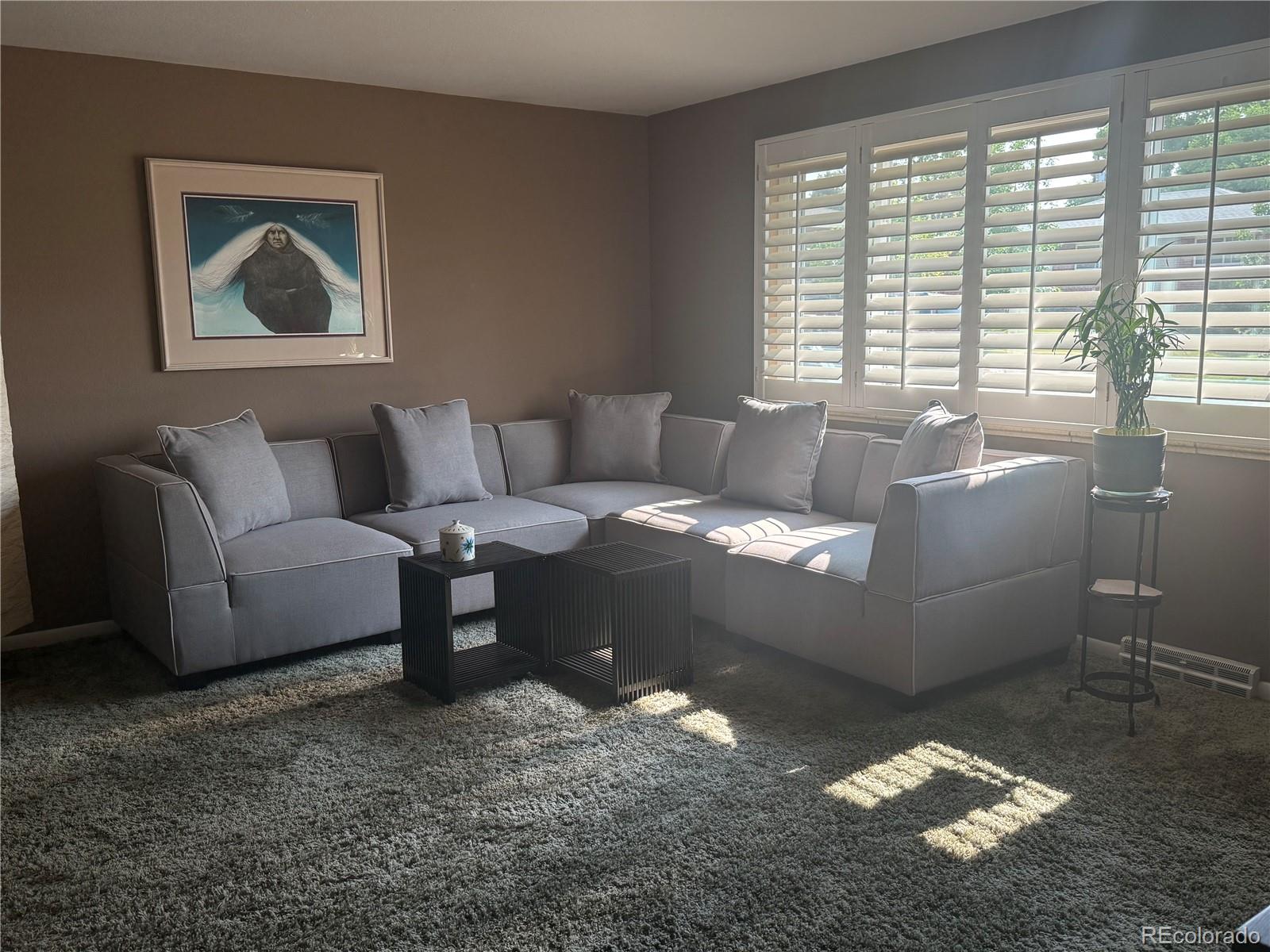 MLS Image #2 for 5416 s lakeview street,littleton, Colorado