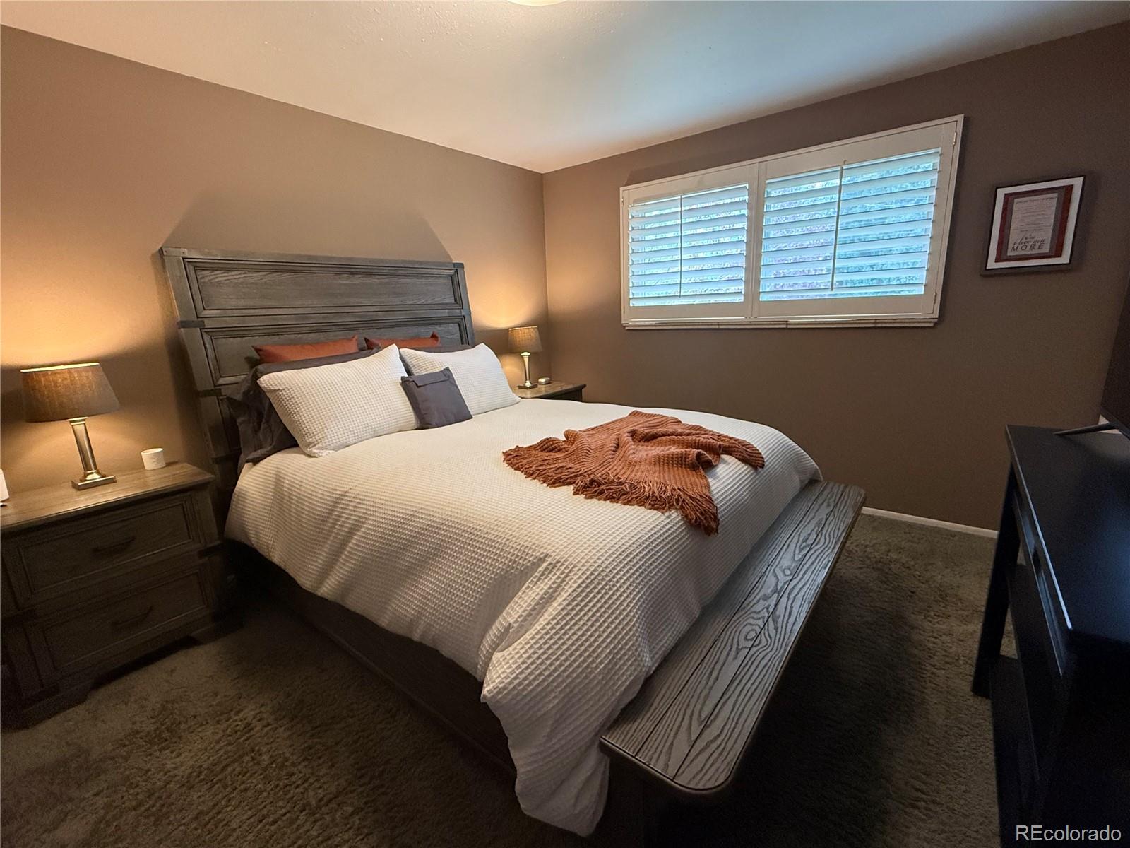 MLS Image #8 for 5416 s lakeview street,littleton, Colorado