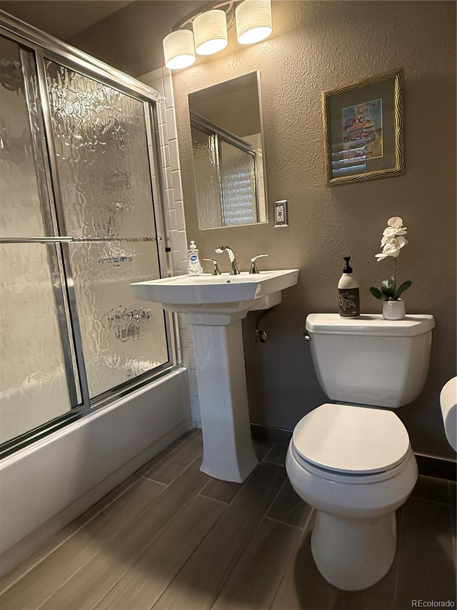 MLS Image #9 for 5416 s lakeview street,littleton, Colorado