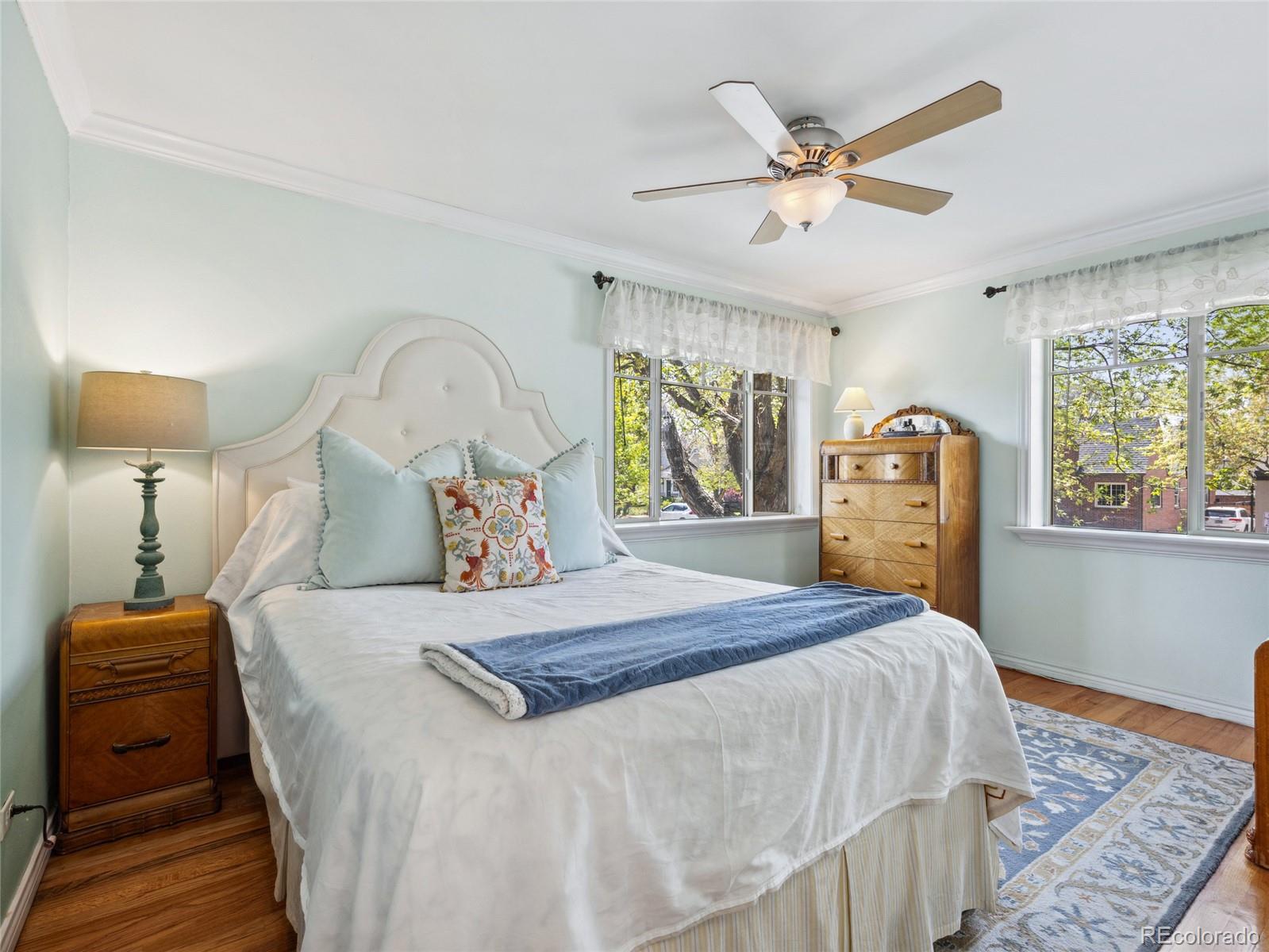MLS Image #15 for 746  birch street,denver, Colorado