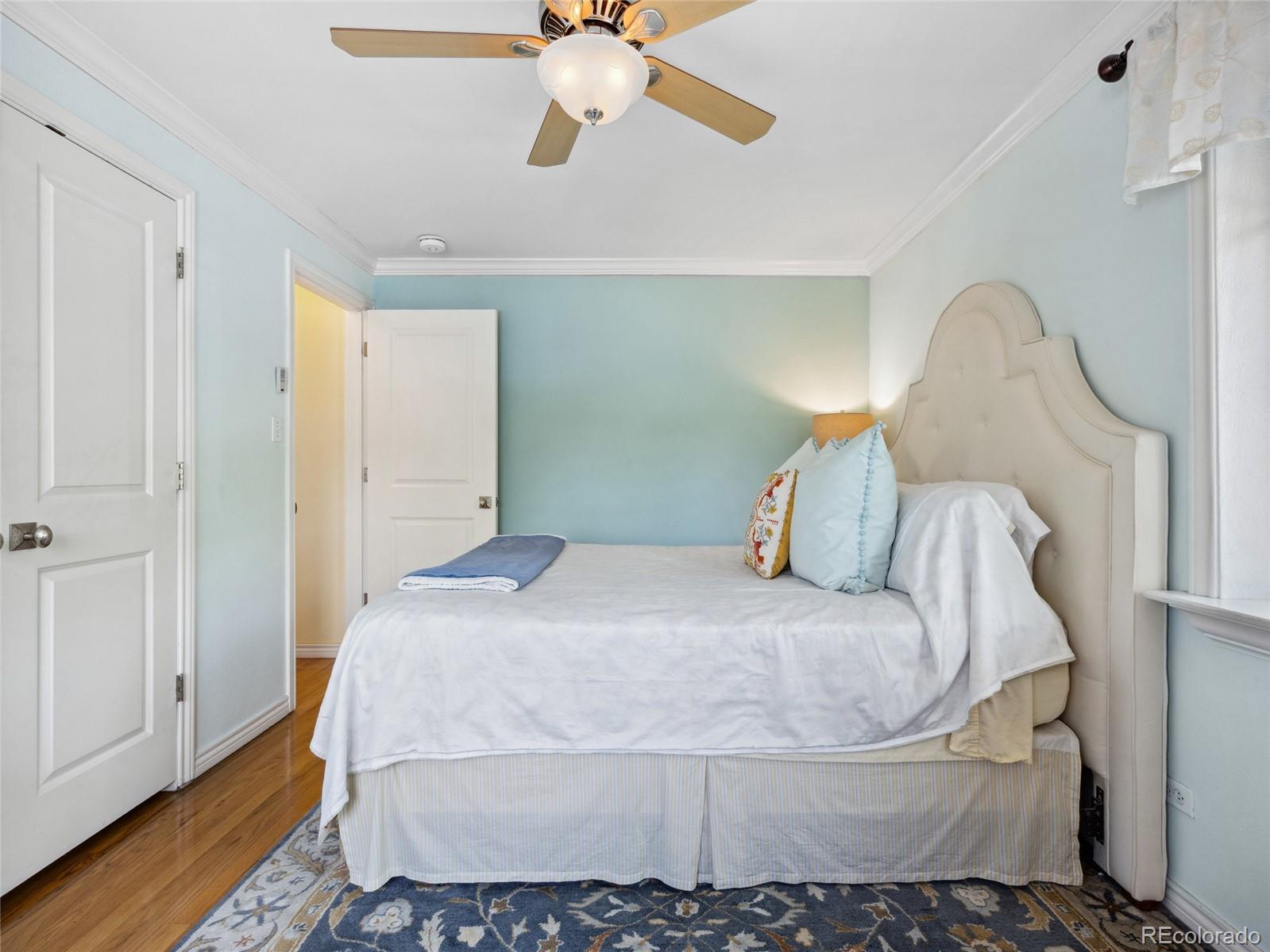 MLS Image #16 for 746  birch street,denver, Colorado
