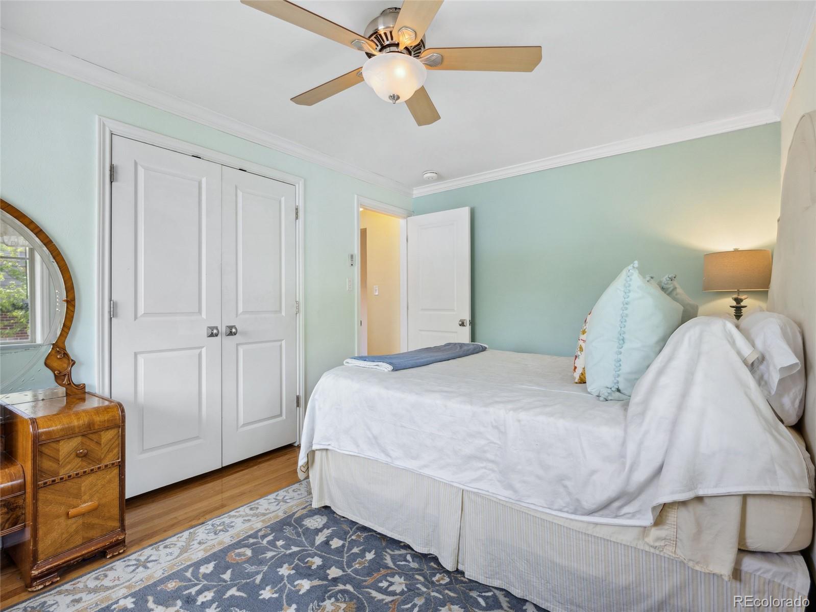 MLS Image #17 for 746  birch street,denver, Colorado