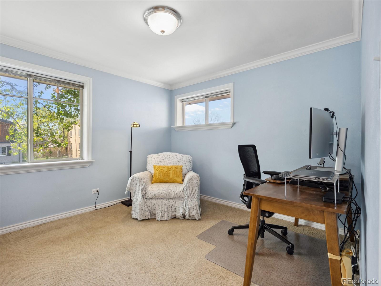 MLS Image #19 for 746  birch street,denver, Colorado