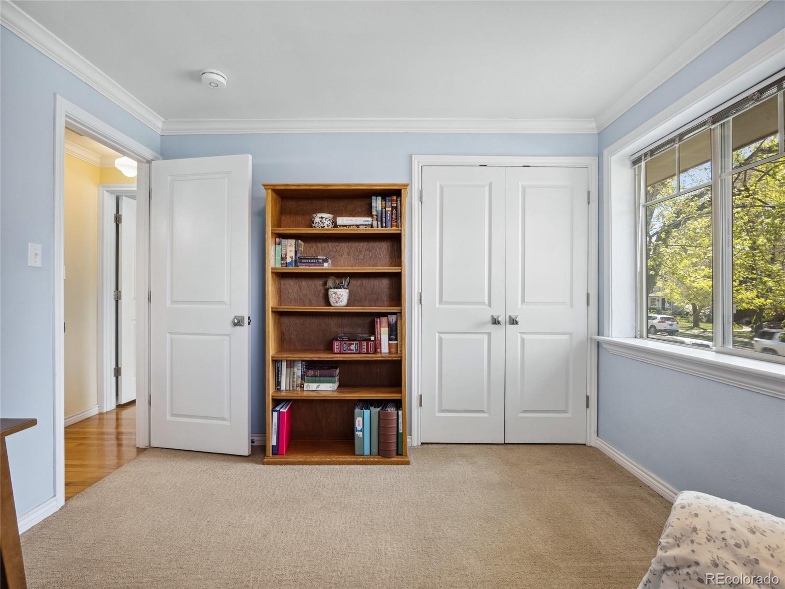 MLS Image #20 for 746  birch street,denver, Colorado