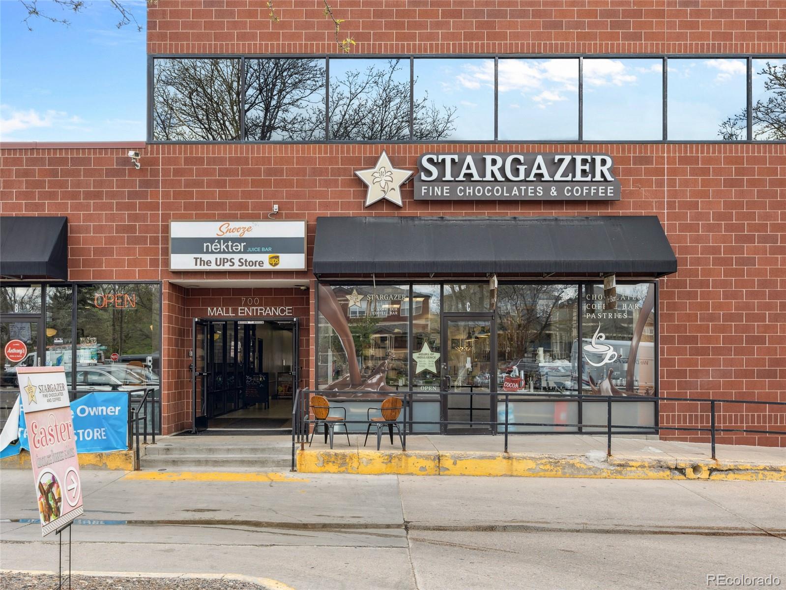 MLS Image #29 for 746  birch street,denver, Colorado