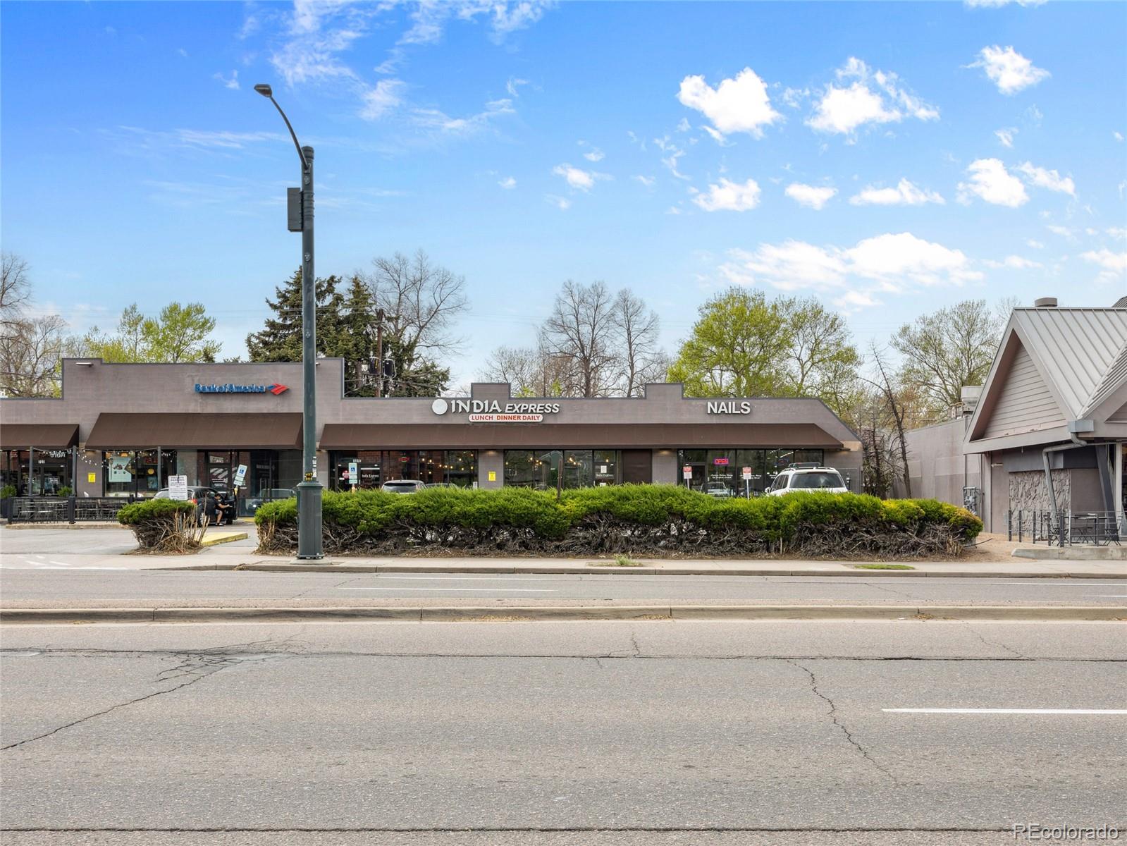 MLS Image #30 for 746  birch street,denver, Colorado