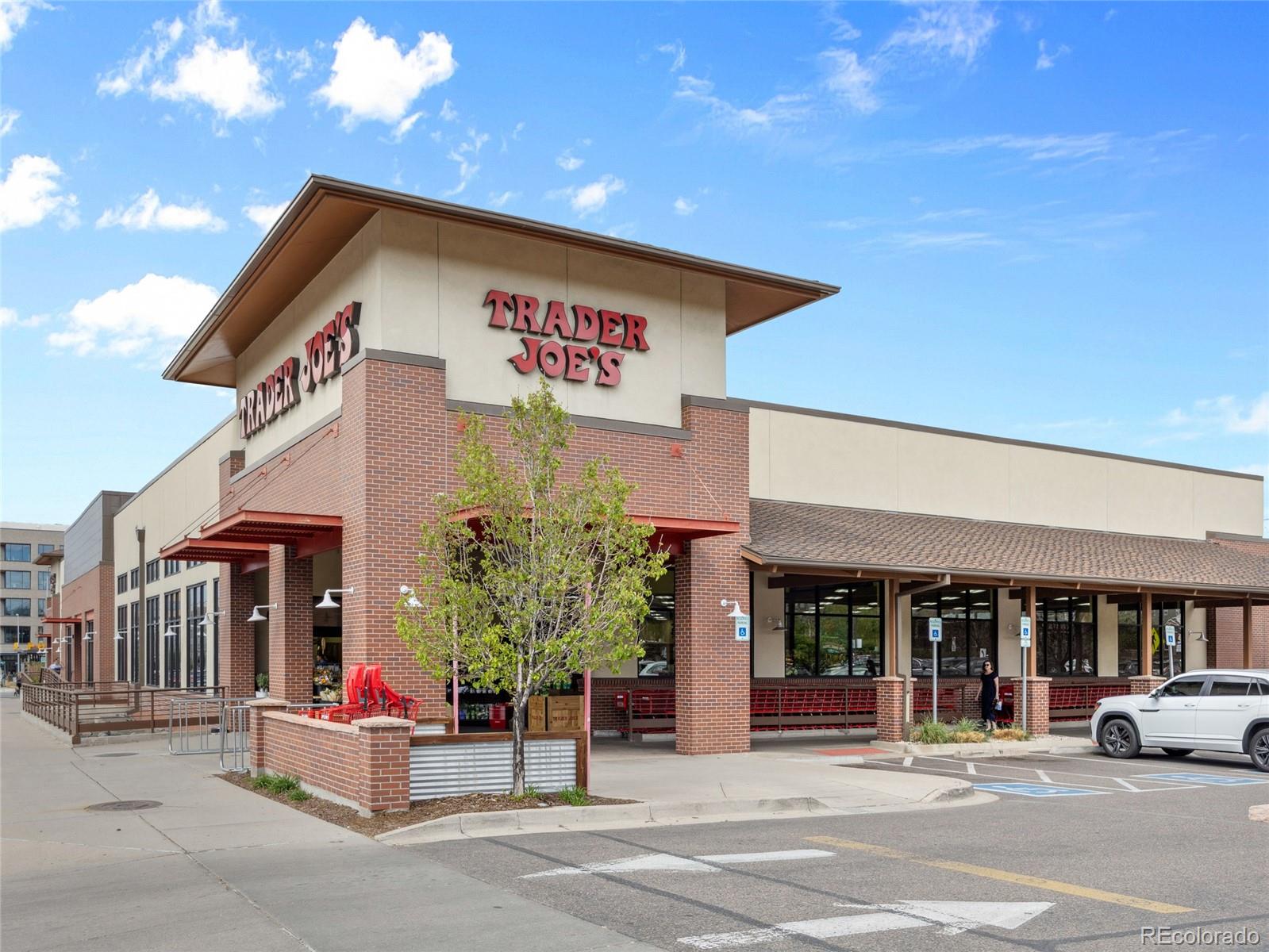 MLS Image #31 for 746  birch street,denver, Colorado