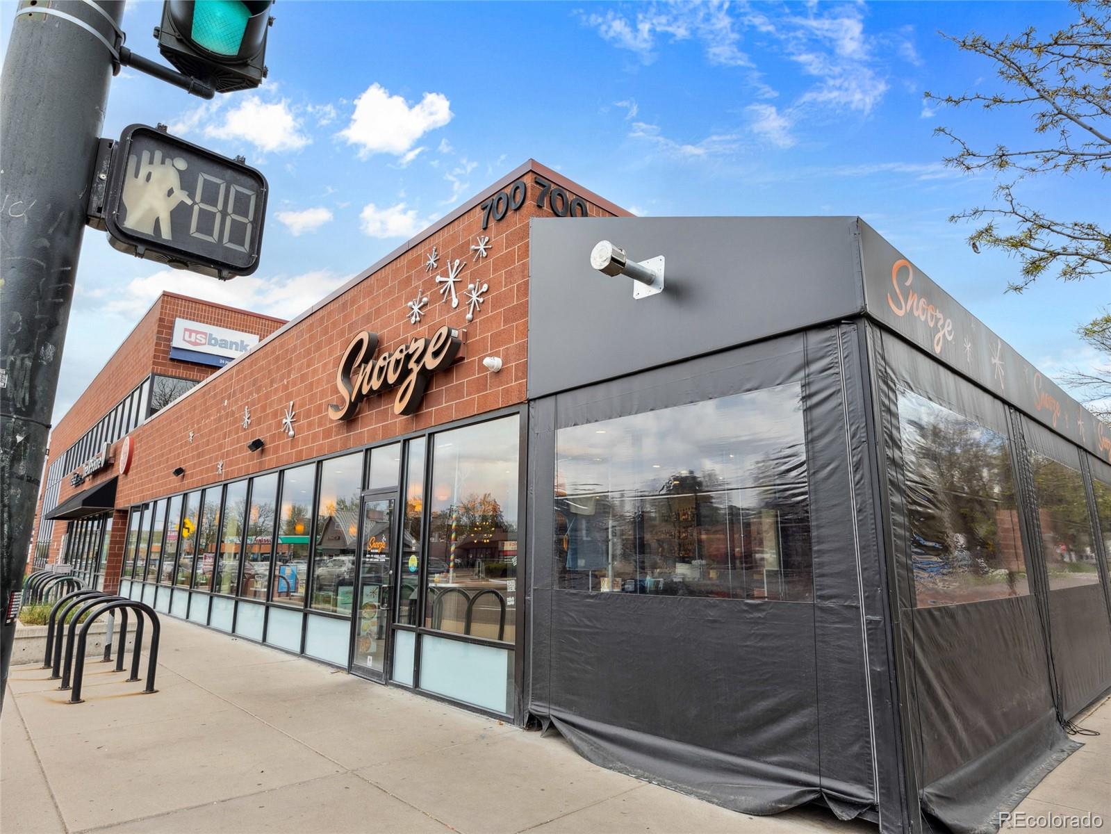 MLS Image #32 for 746  birch street,denver, Colorado