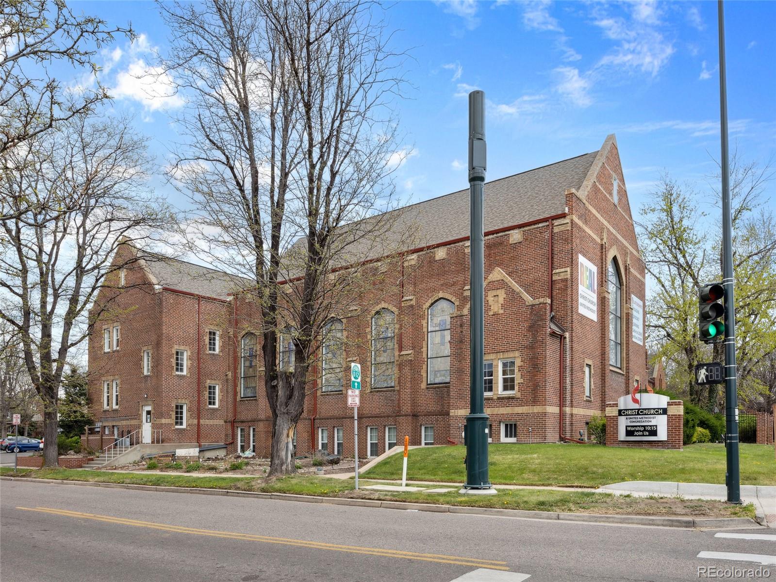 MLS Image #33 for 746  birch street,denver, Colorado