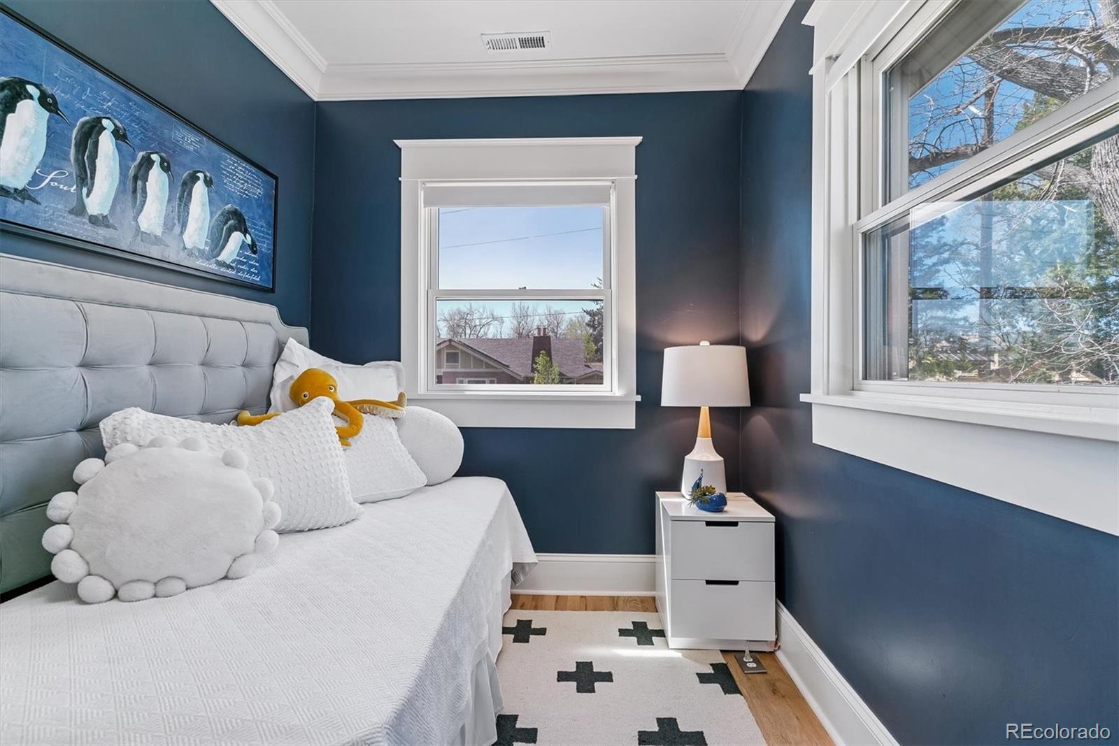 MLS Image #12 for 1002  detroit street,denver, Colorado