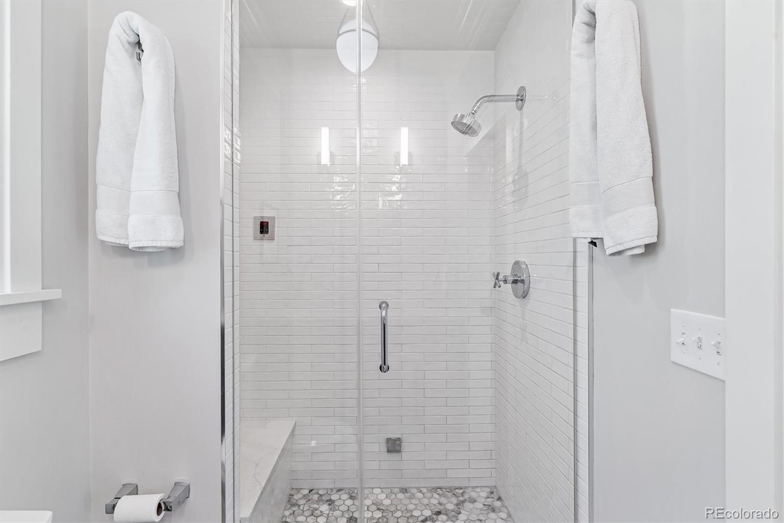 MLS Image #14 for 1002  detroit street,denver, Colorado