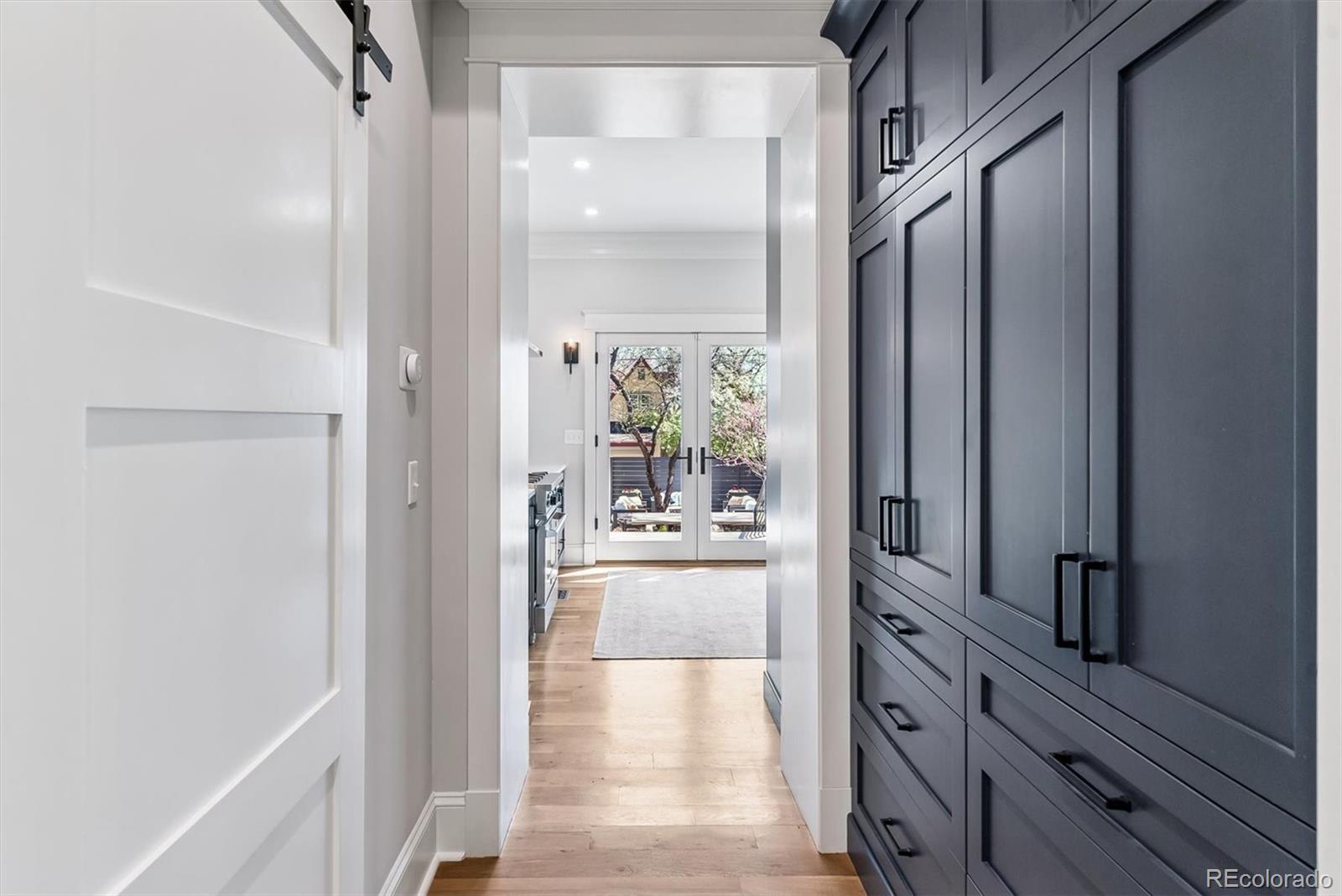 MLS Image #15 for 1002  detroit street,denver, Colorado