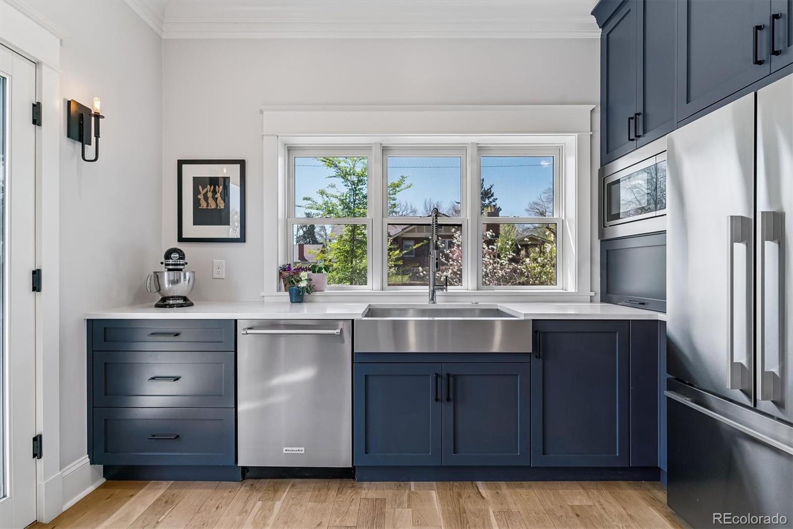 MLS Image #17 for 1002  detroit street,denver, Colorado