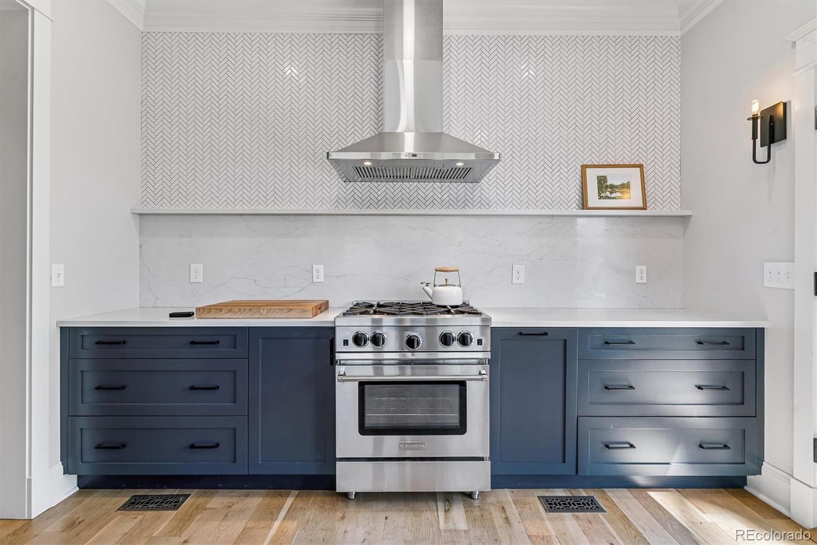 MLS Image #18 for 1002  detroit street,denver, Colorado