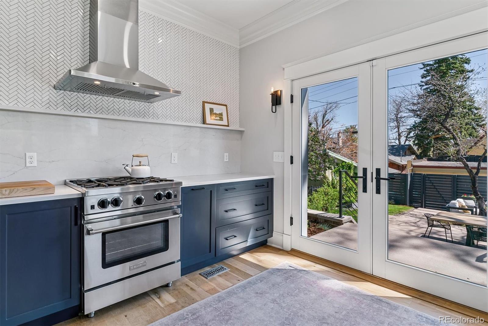 MLS Image #19 for 1002  detroit street,denver, Colorado
