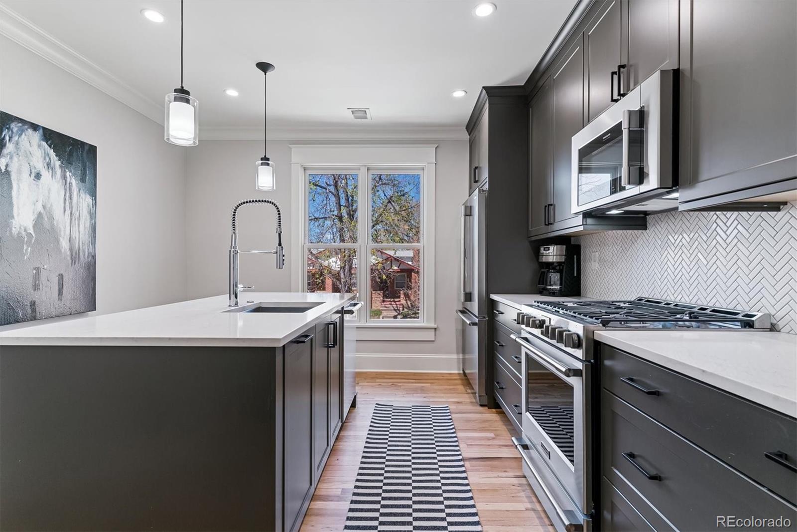 MLS Image #22 for 1002  detroit street,denver, Colorado