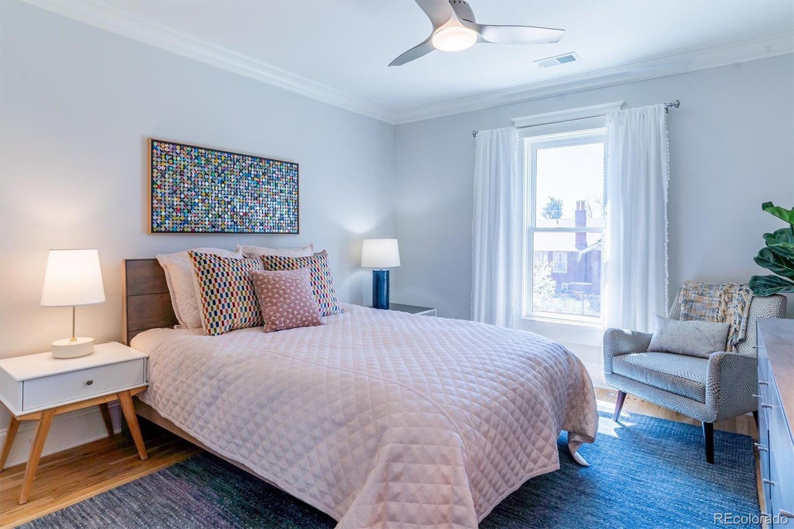 MLS Image #24 for 1002  detroit street,denver, Colorado