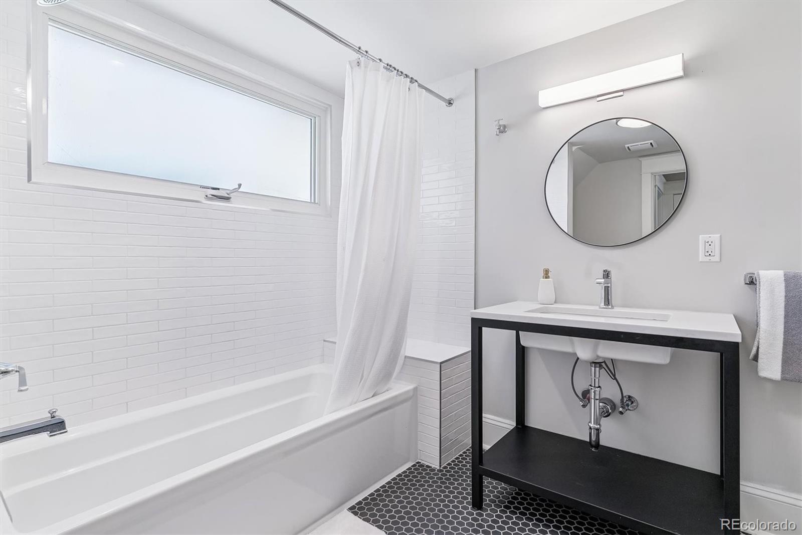 MLS Image #25 for 1002  detroit street,denver, Colorado