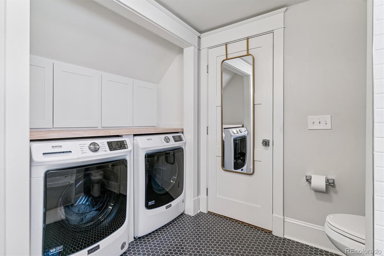 MLS Image #26 for 1002  detroit street,denver, Colorado