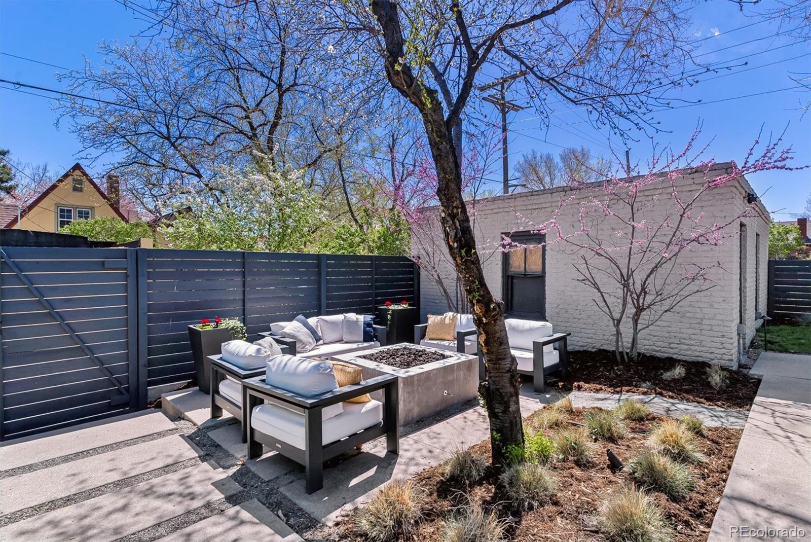 MLS Image #34 for 1002  detroit street,denver, Colorado