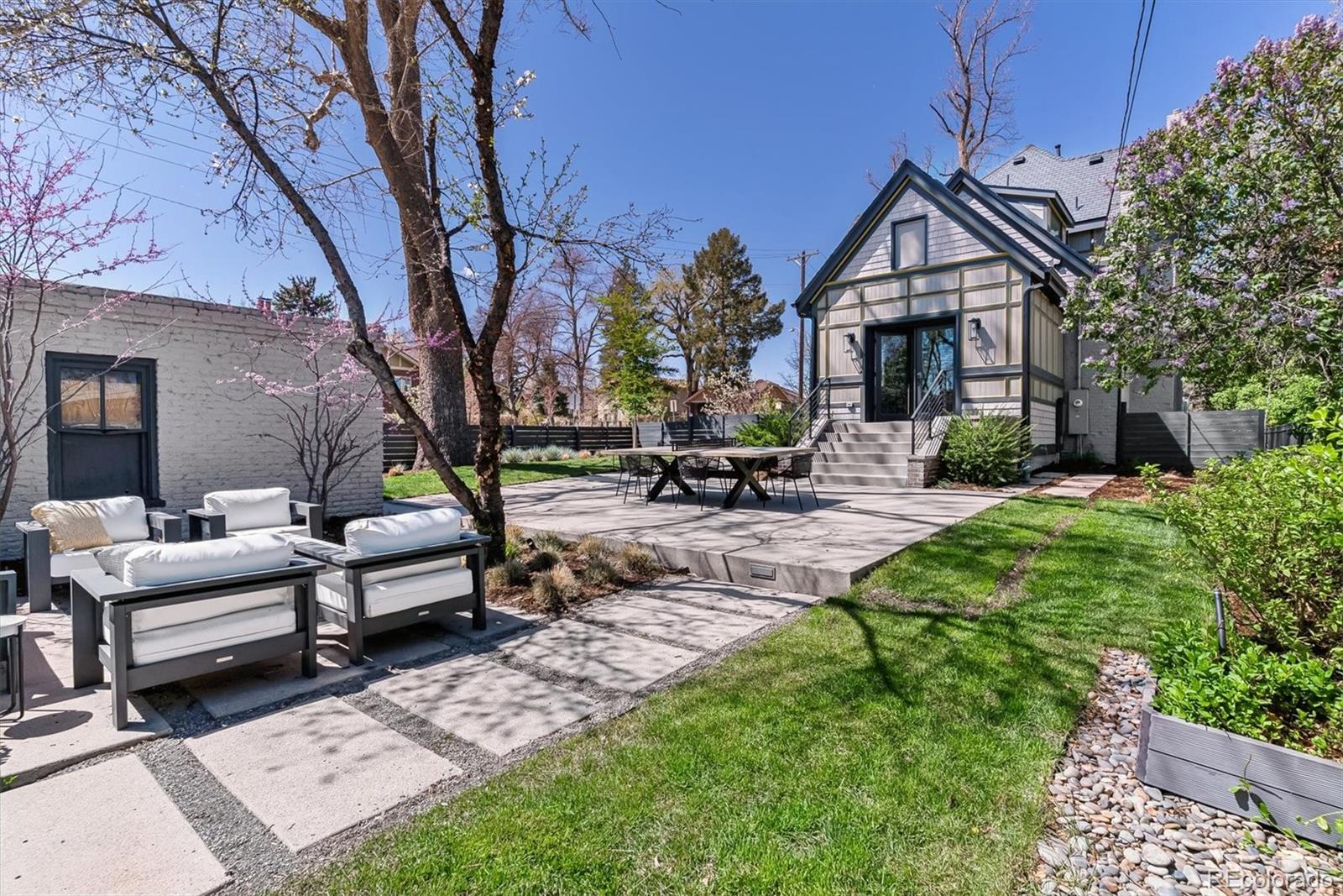 MLS Image #35 for 1002  detroit street,denver, Colorado