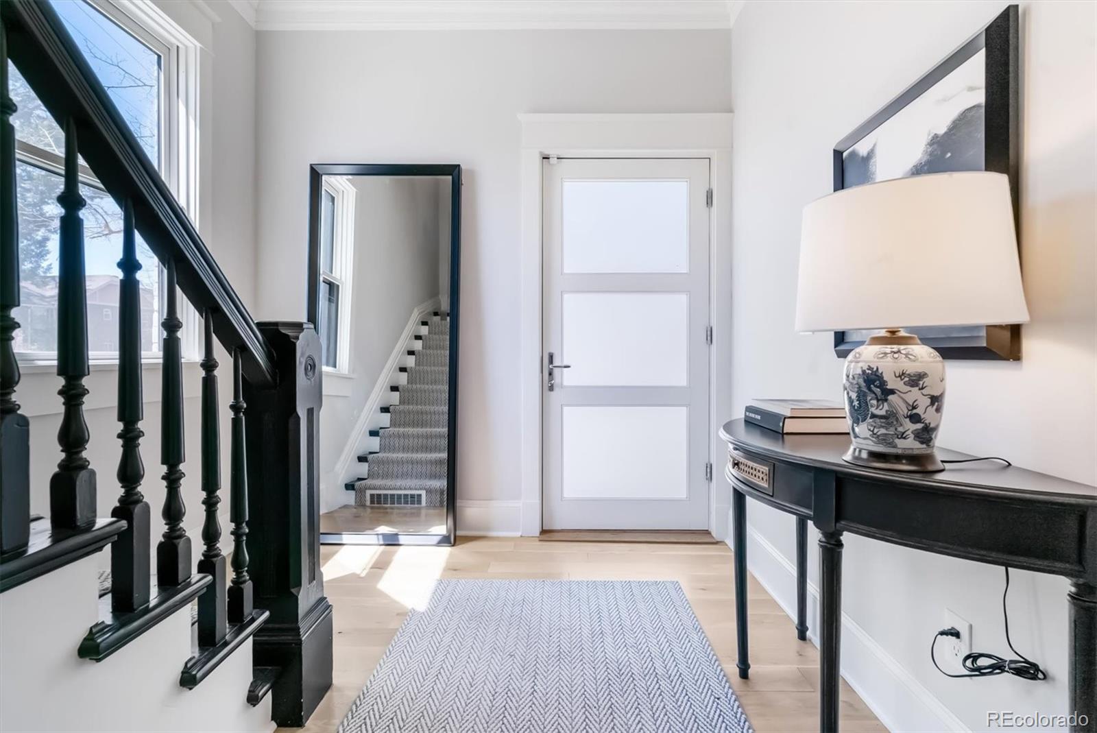 MLS Image #4 for 1002  detroit street,denver, Colorado