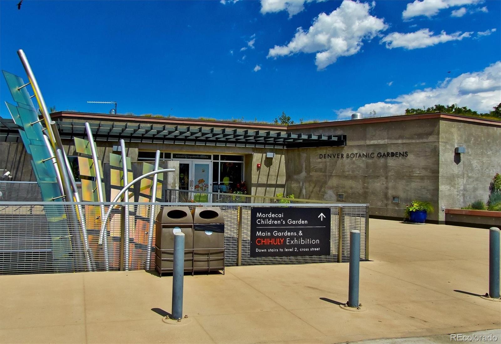 MLS Image #43 for 1002  detroit street,denver, Colorado