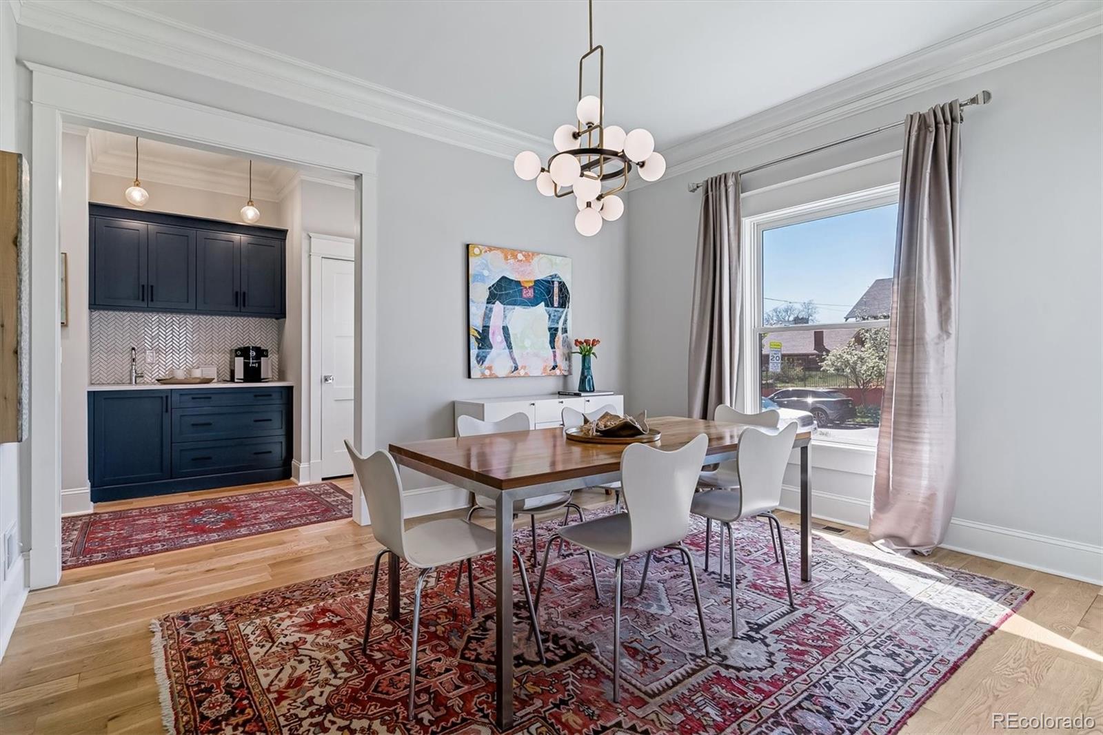 MLS Image #6 for 1002  detroit street,denver, Colorado