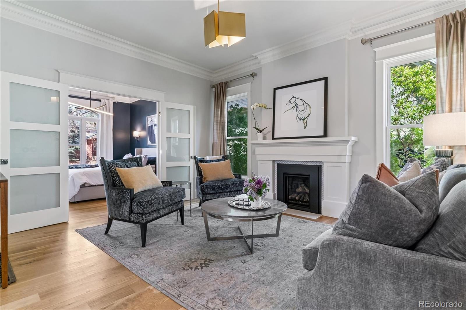 MLS Image #8 for 1002  detroit street,denver, Colorado