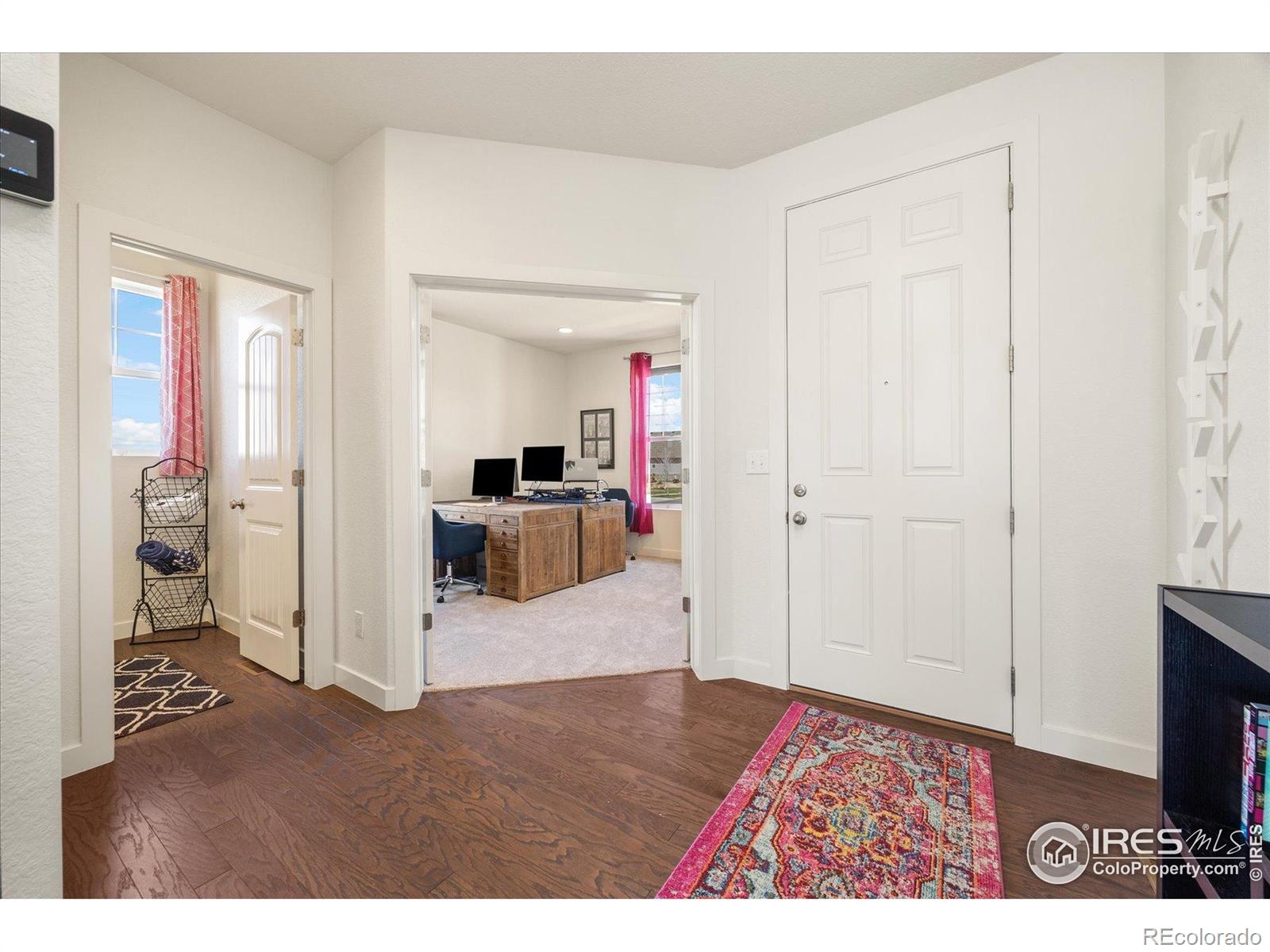 MLS Image #3 for 24222 e canyon place,aurora, Colorado