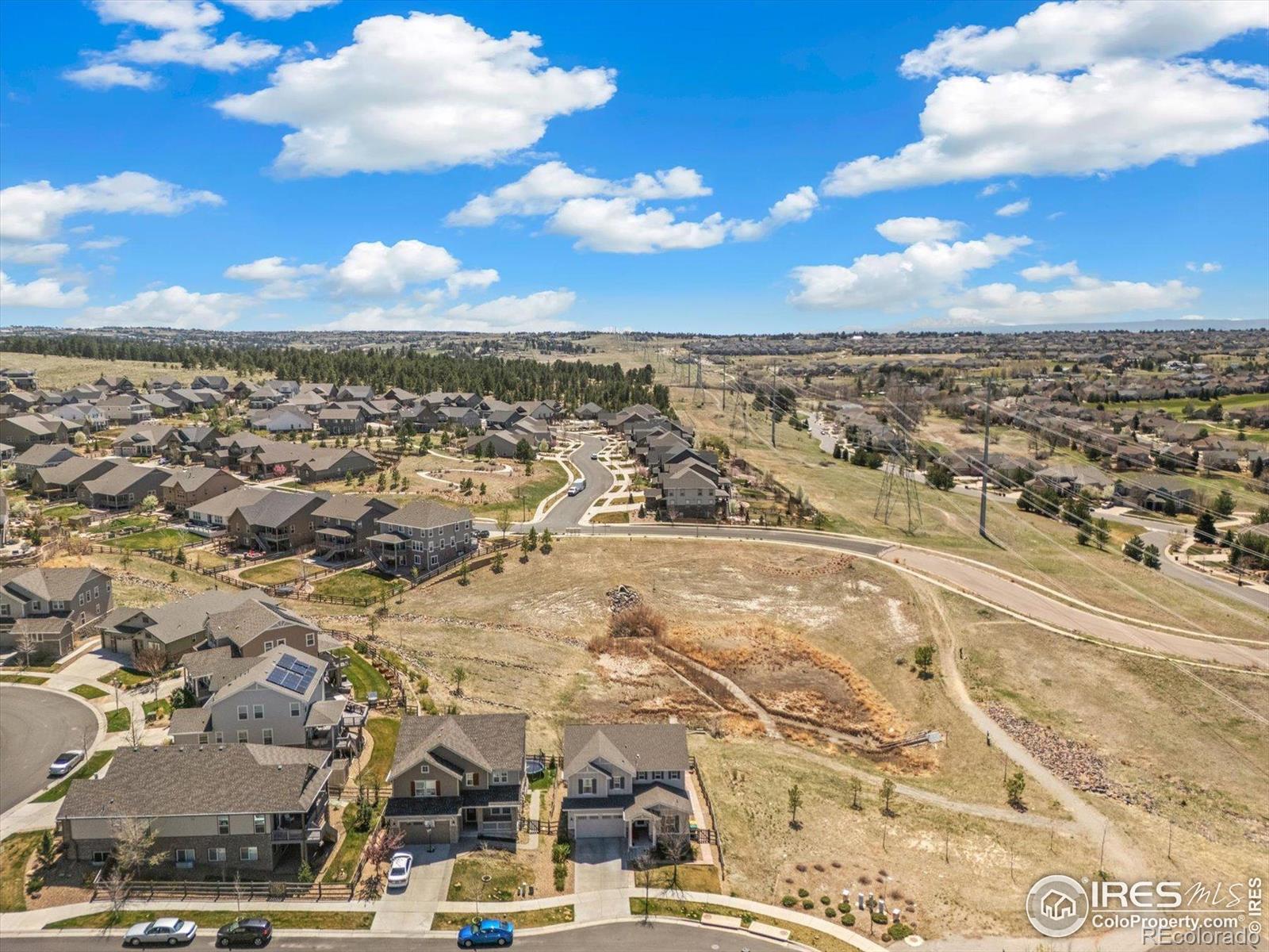 MLS Image #36 for 24222 e canyon place,aurora, Colorado