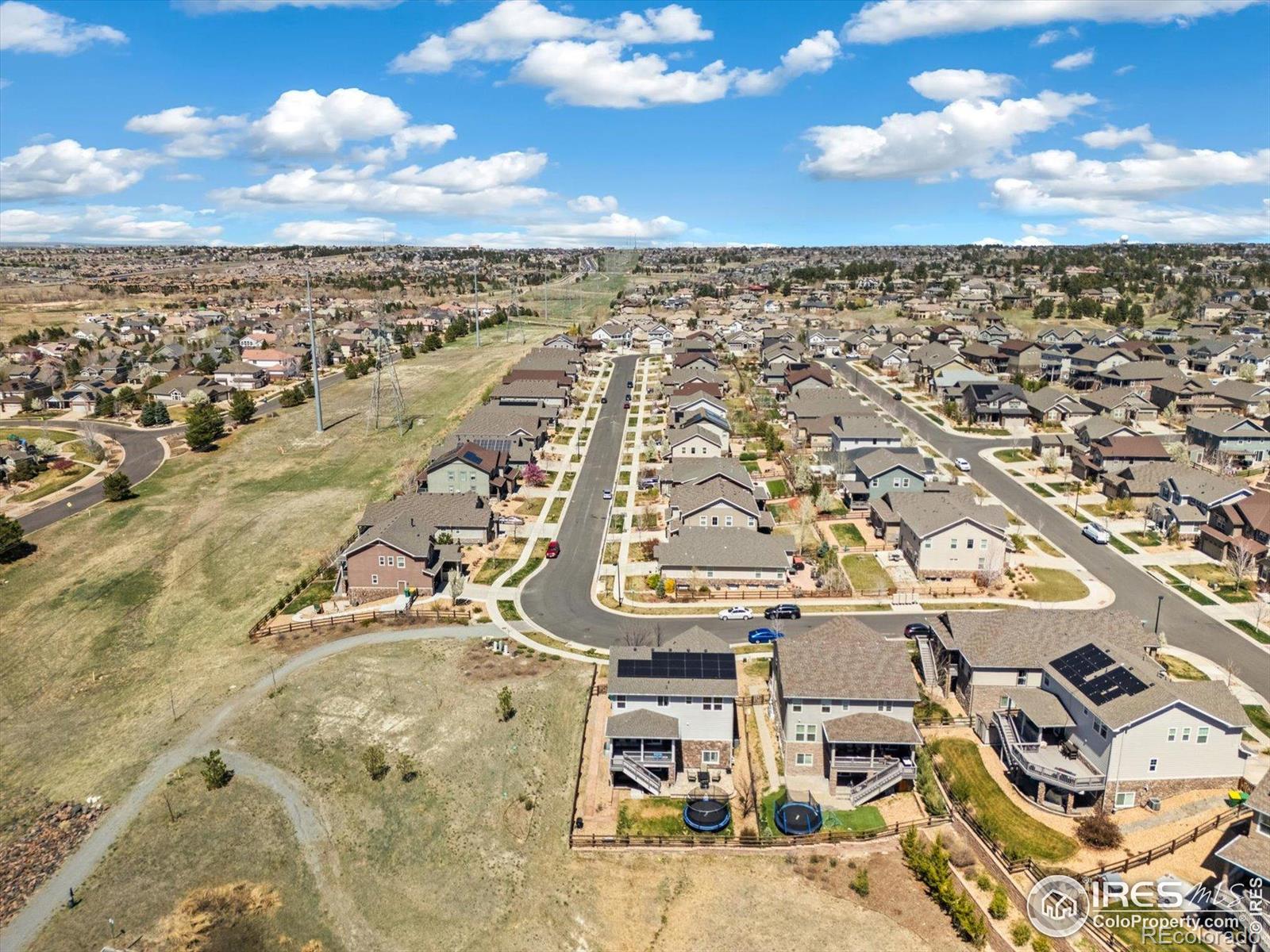 MLS Image #39 for 24222 e canyon place,aurora, Colorado
