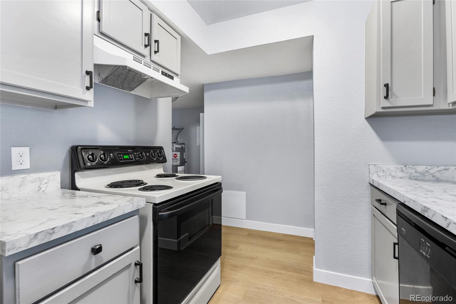 MLS Image #1 for 14602 e 2nd avenue,aurora, Colorado