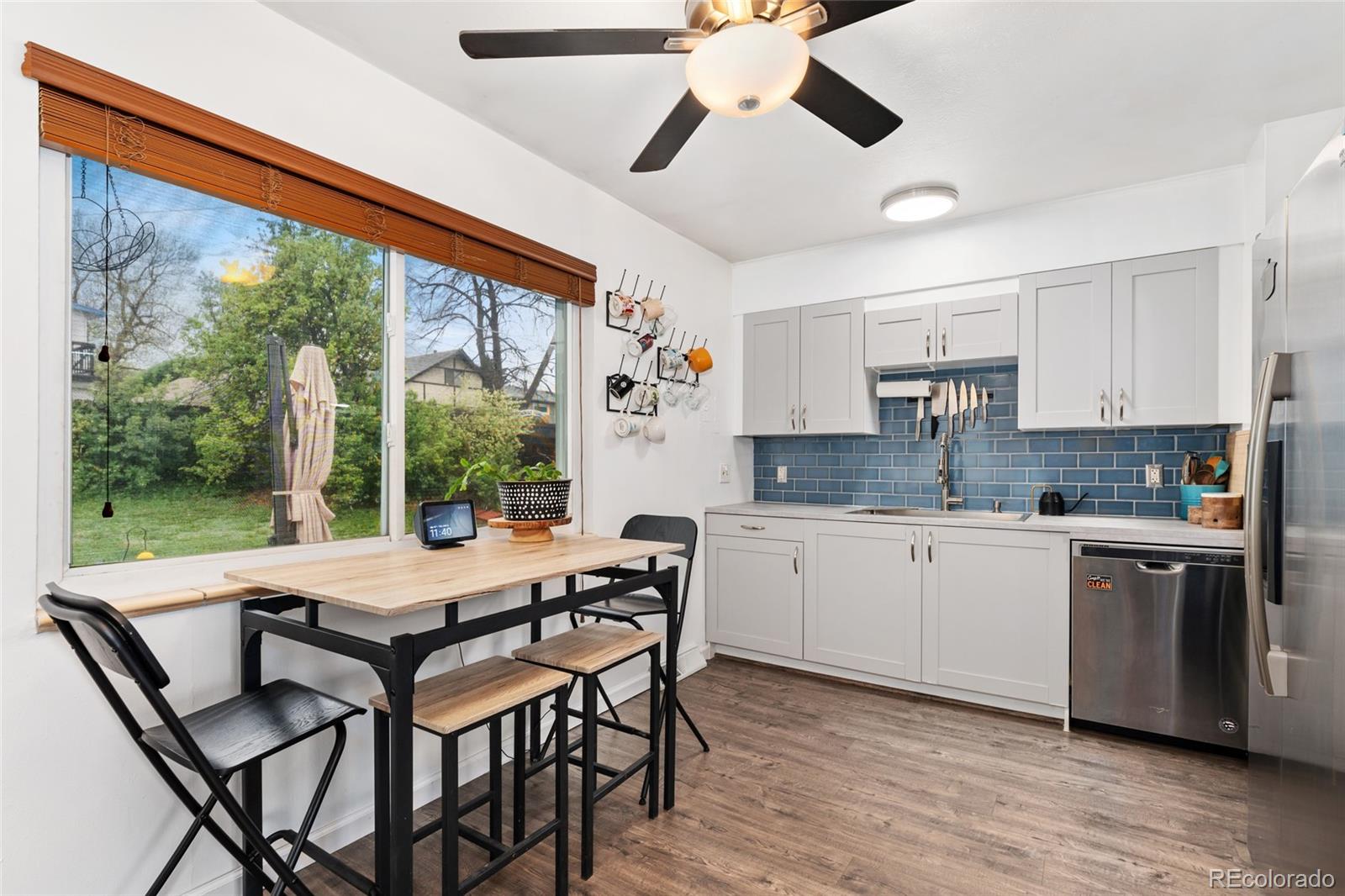MLS Image #10 for 3100 w 94th avenue,westminster, Colorado