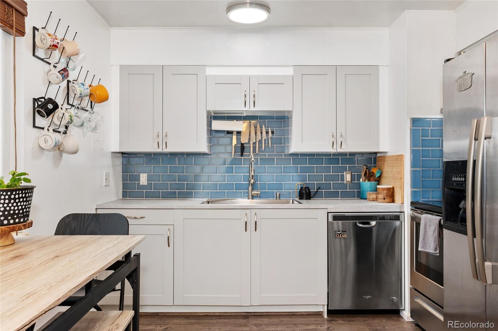 MLS Image #11 for 3100 w 94th avenue,westminster, Colorado