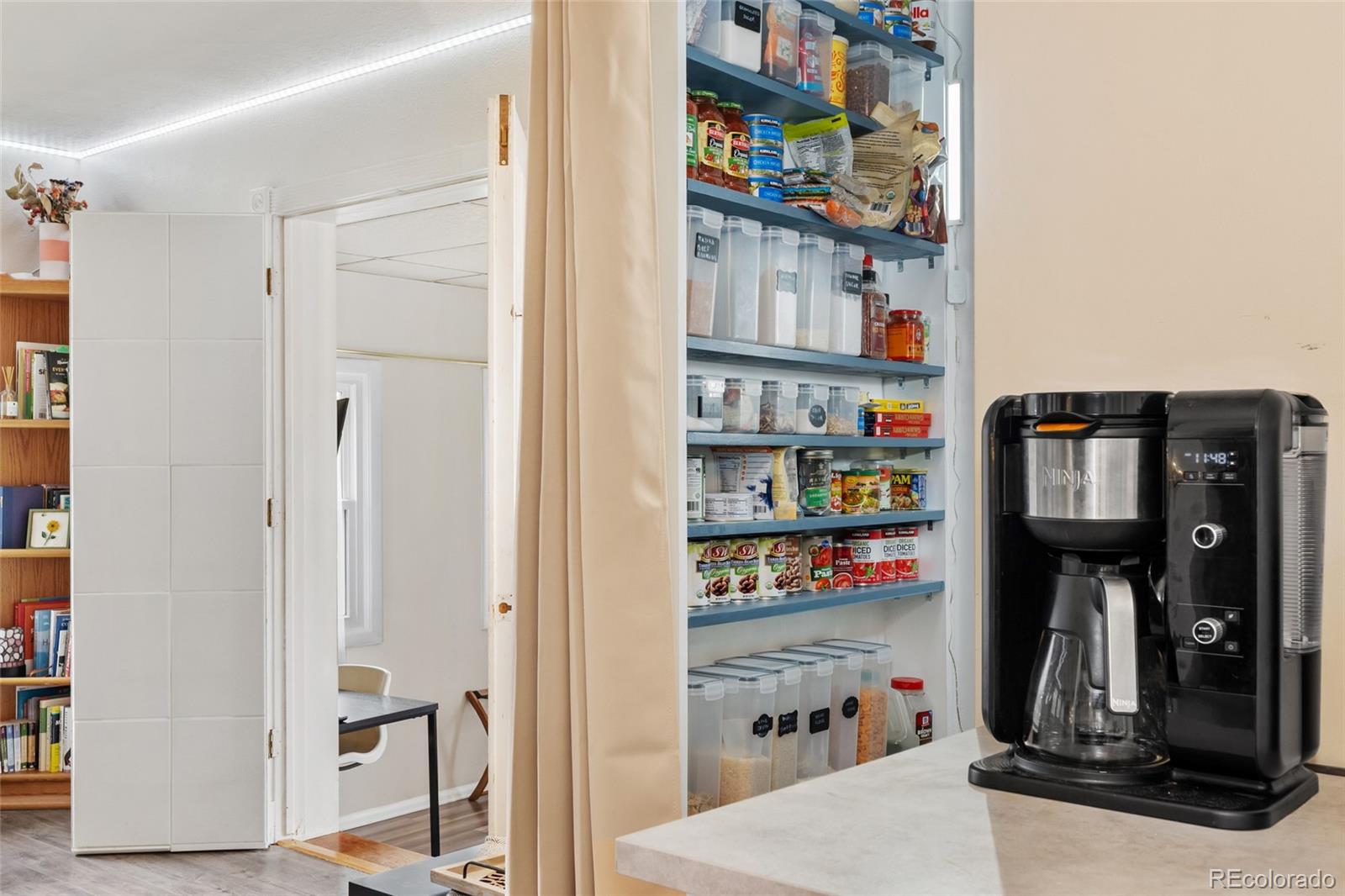 MLS Image #12 for 3100 w 94th avenue,westminster, Colorado