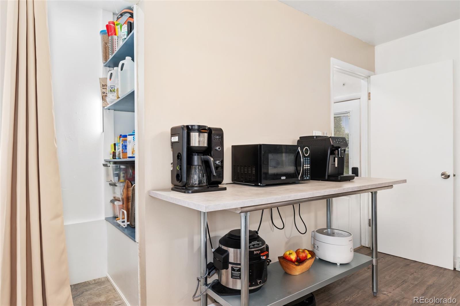 MLS Image #13 for 3100 w 94th avenue,westminster, Colorado