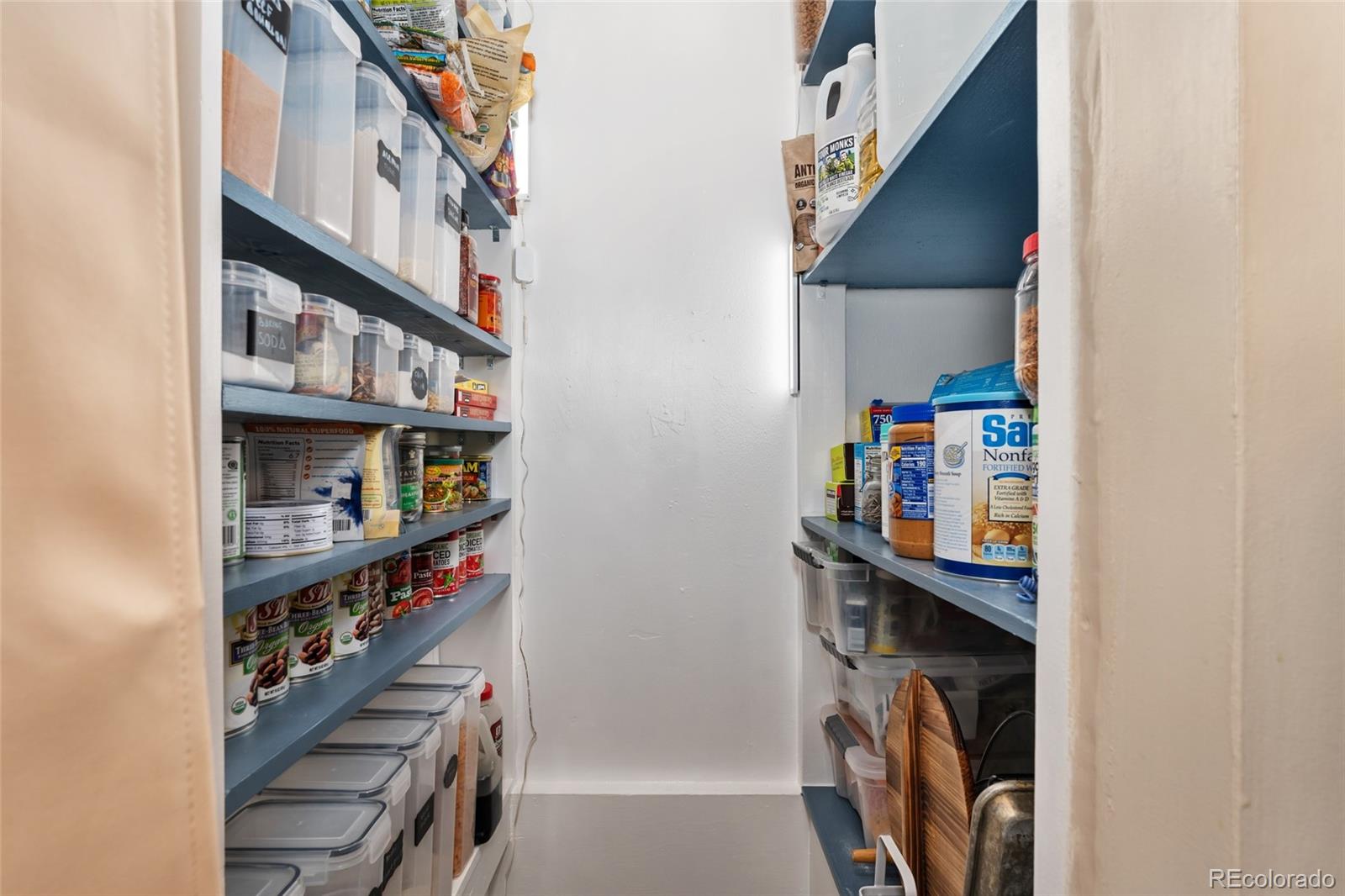MLS Image #14 for 3100 w 94th avenue,westminster, Colorado