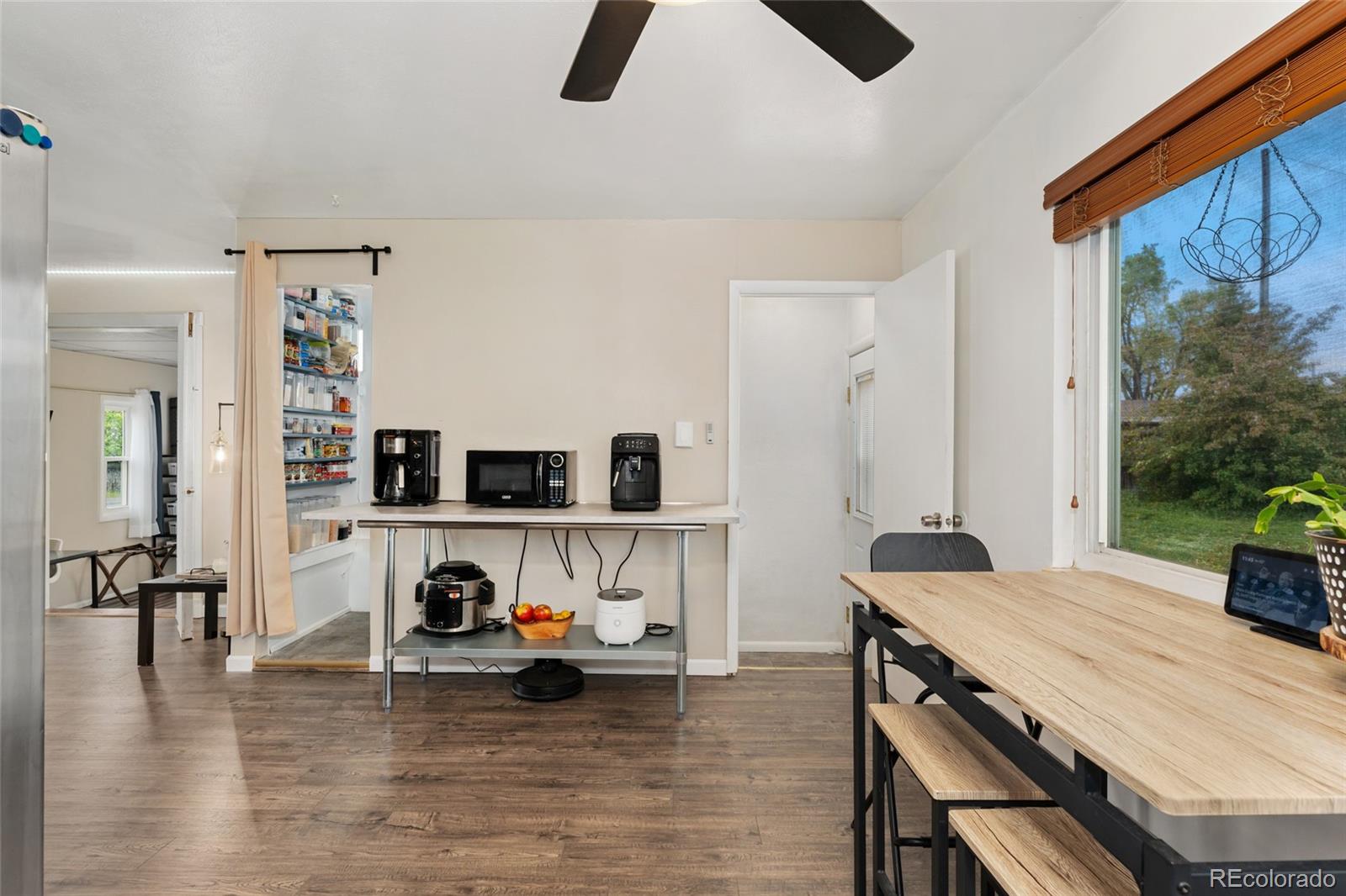 MLS Image #15 for 3100 w 94th avenue,westminster, Colorado
