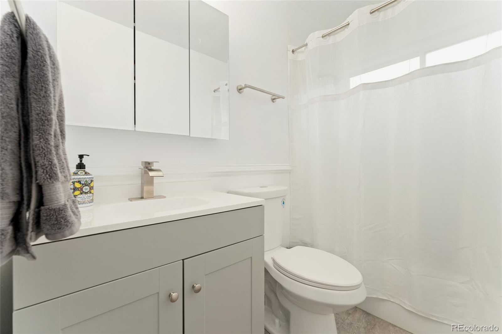 MLS Image #16 for 3100 w 94th avenue,westminster, Colorado