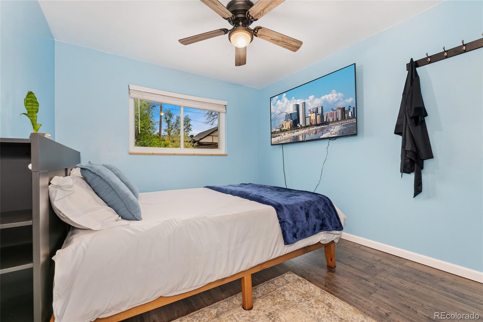 MLS Image #17 for 3100 w 94th avenue,westminster, Colorado
