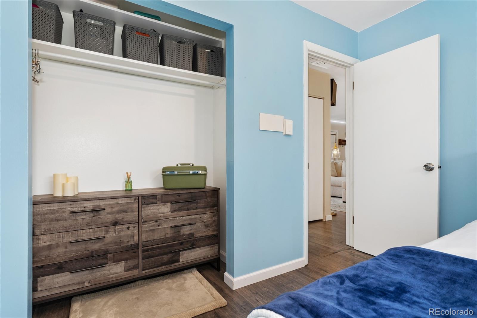 MLS Image #18 for 3100 w 94th avenue,westminster, Colorado