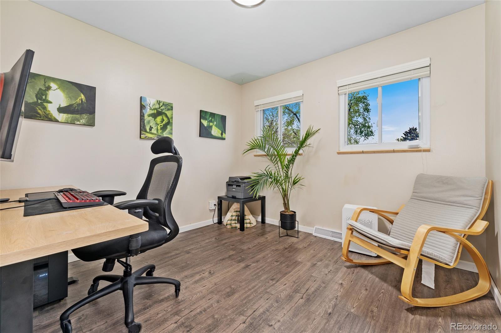MLS Image #19 for 3100 w 94th avenue,westminster, Colorado