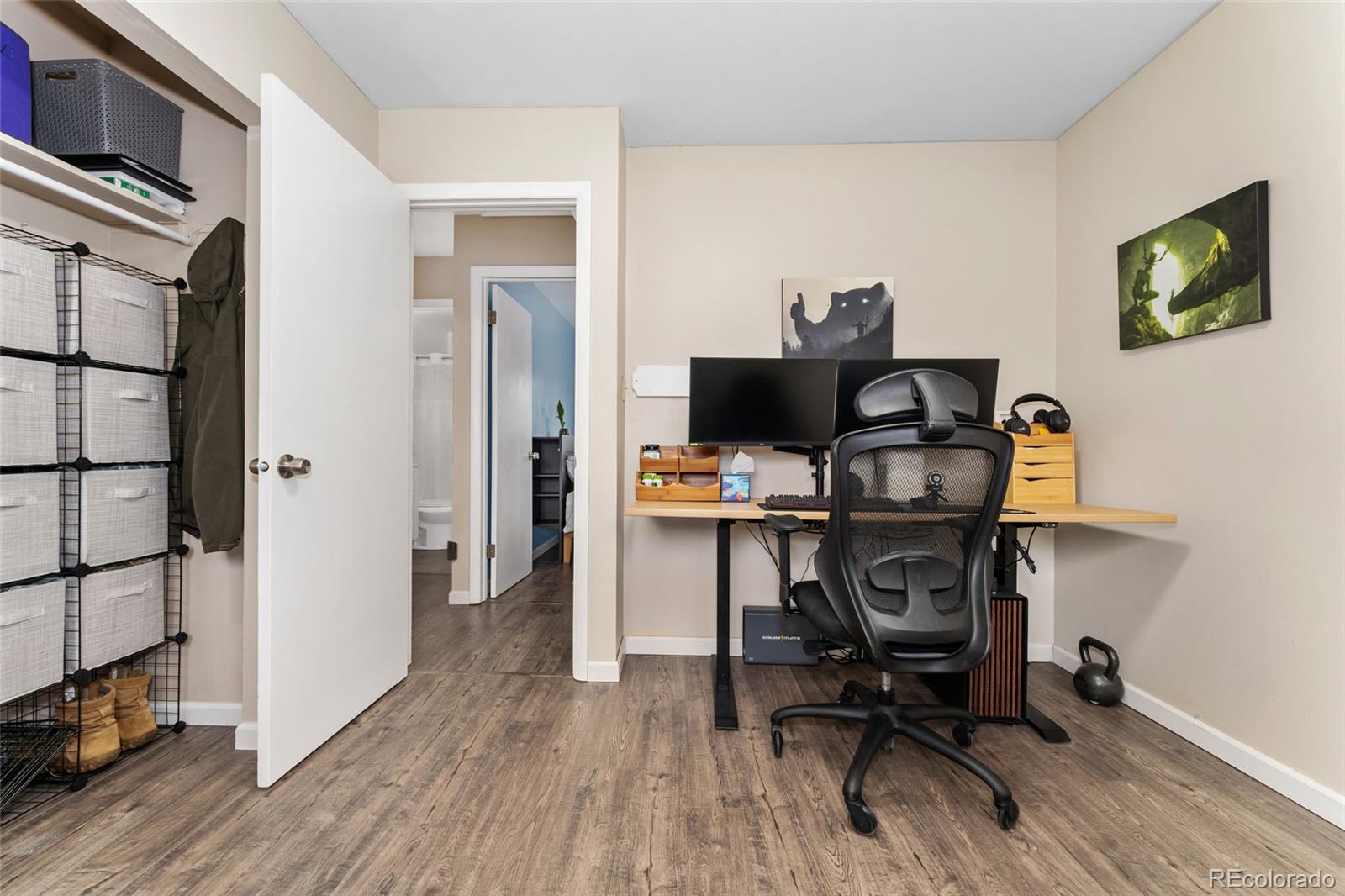 MLS Image #20 for 3100 w 94th avenue,westminster, Colorado