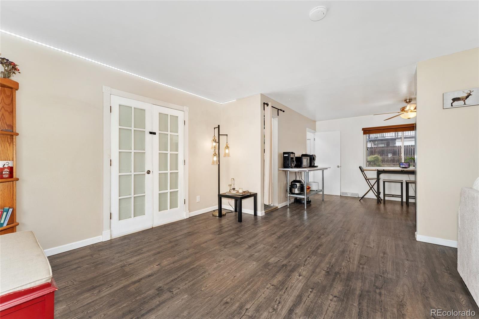 MLS Image #21 for 3100 w 94th avenue,westminster, Colorado