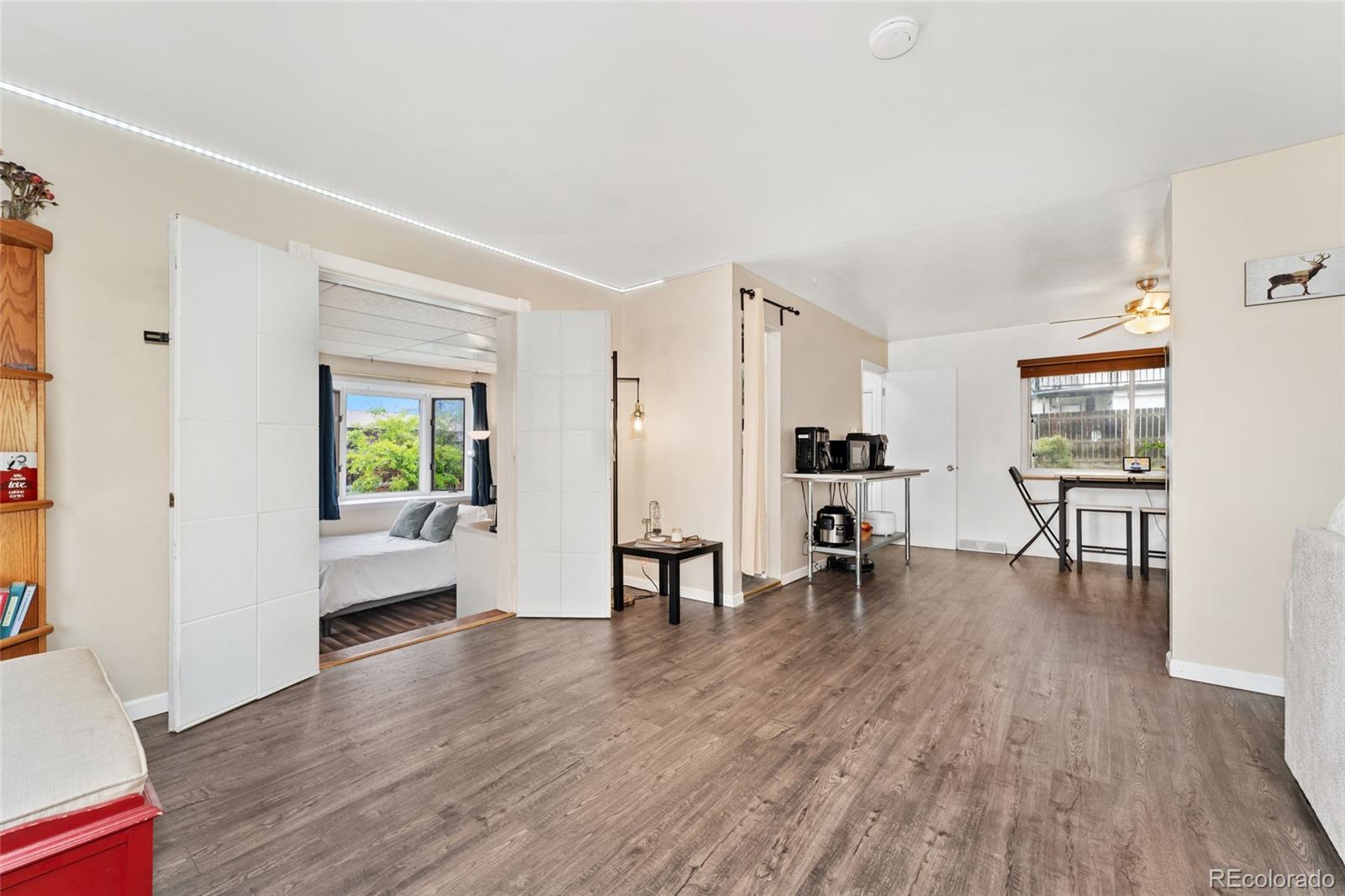 MLS Image #22 for 3100 w 94th avenue,westminster, Colorado
